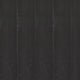 Black,30inchH x 20inchW |#| Indoor/Outdoor 30x20 Freestanding Black Wood A-Frame Magnetic Chalkboard