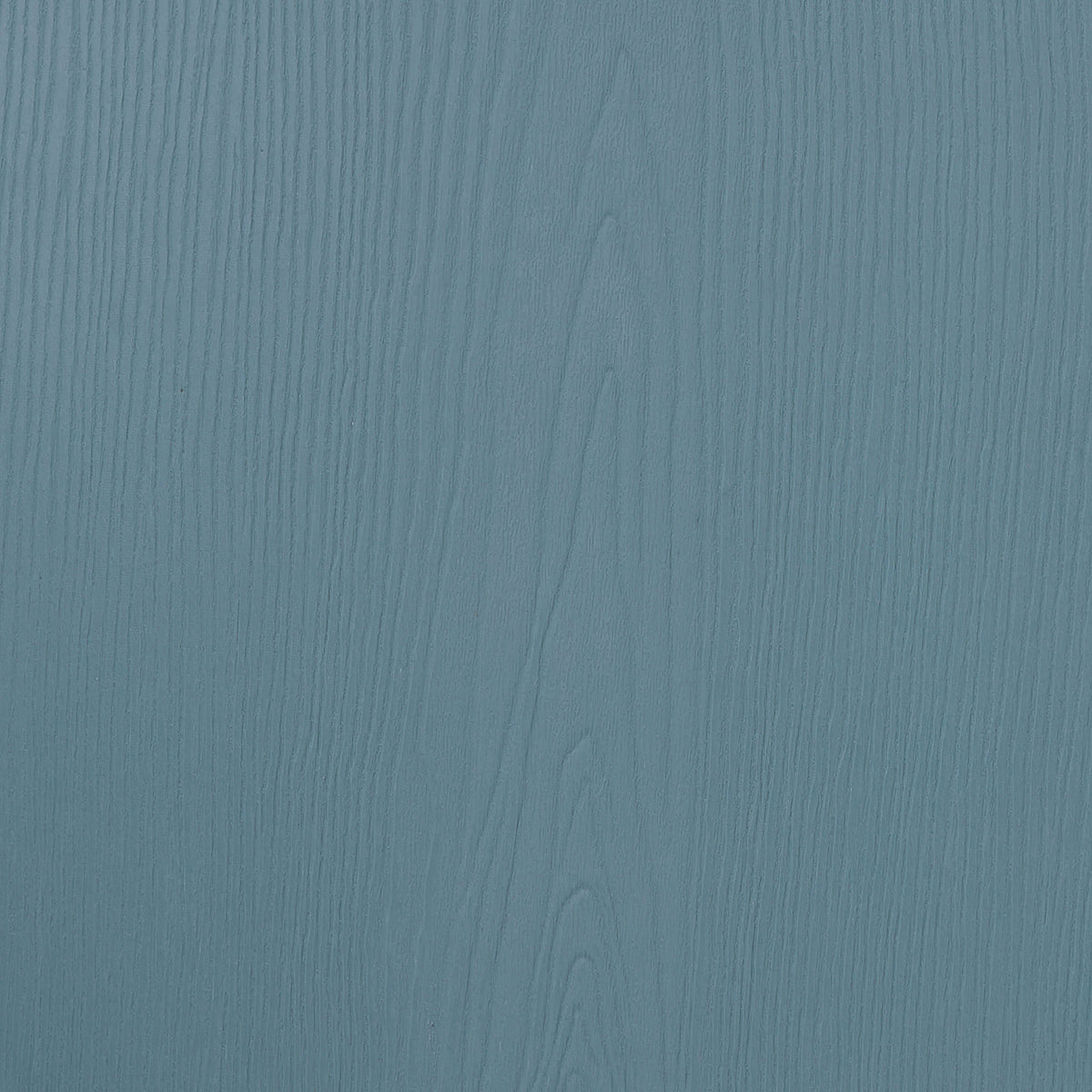 Kelly Blue-Teal/Teal-Blue |#| All-Weather Bar Height Stool with Poly Resin Seat - Kelly-Blue Teal/Teal