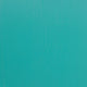 Mint Green/Mint Green |#| All-Weather Bar Height Stool with Poly Resin Seat - Mint Green