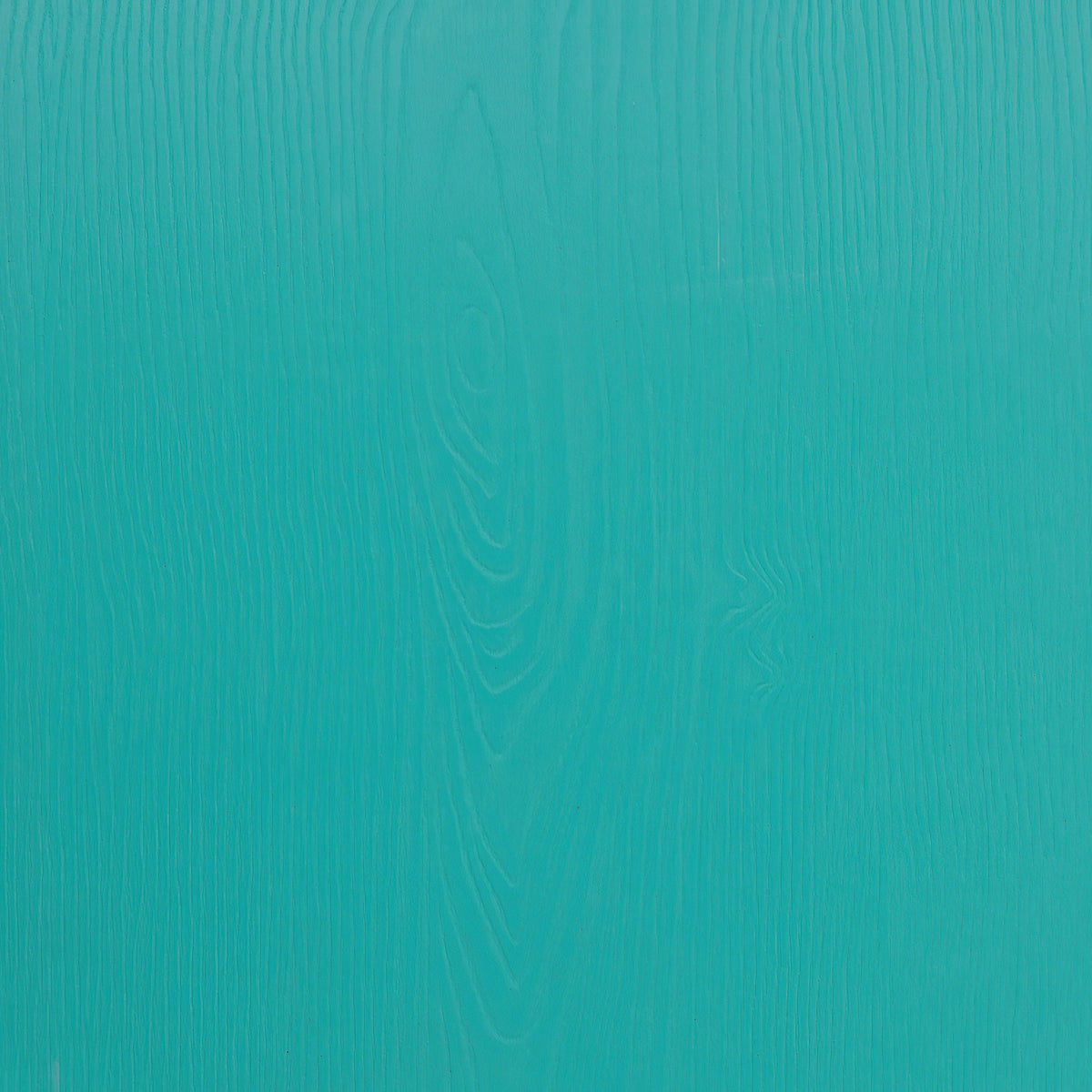 Mint Green/Mint Green |#| All-Weather Bar Height Stool with Poly Resin Seat - Mint Green