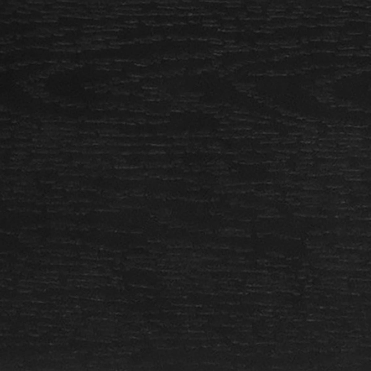 Black |#| All-Weather Poly Resin Folding Adirondack Chair in Black - Patio Chair