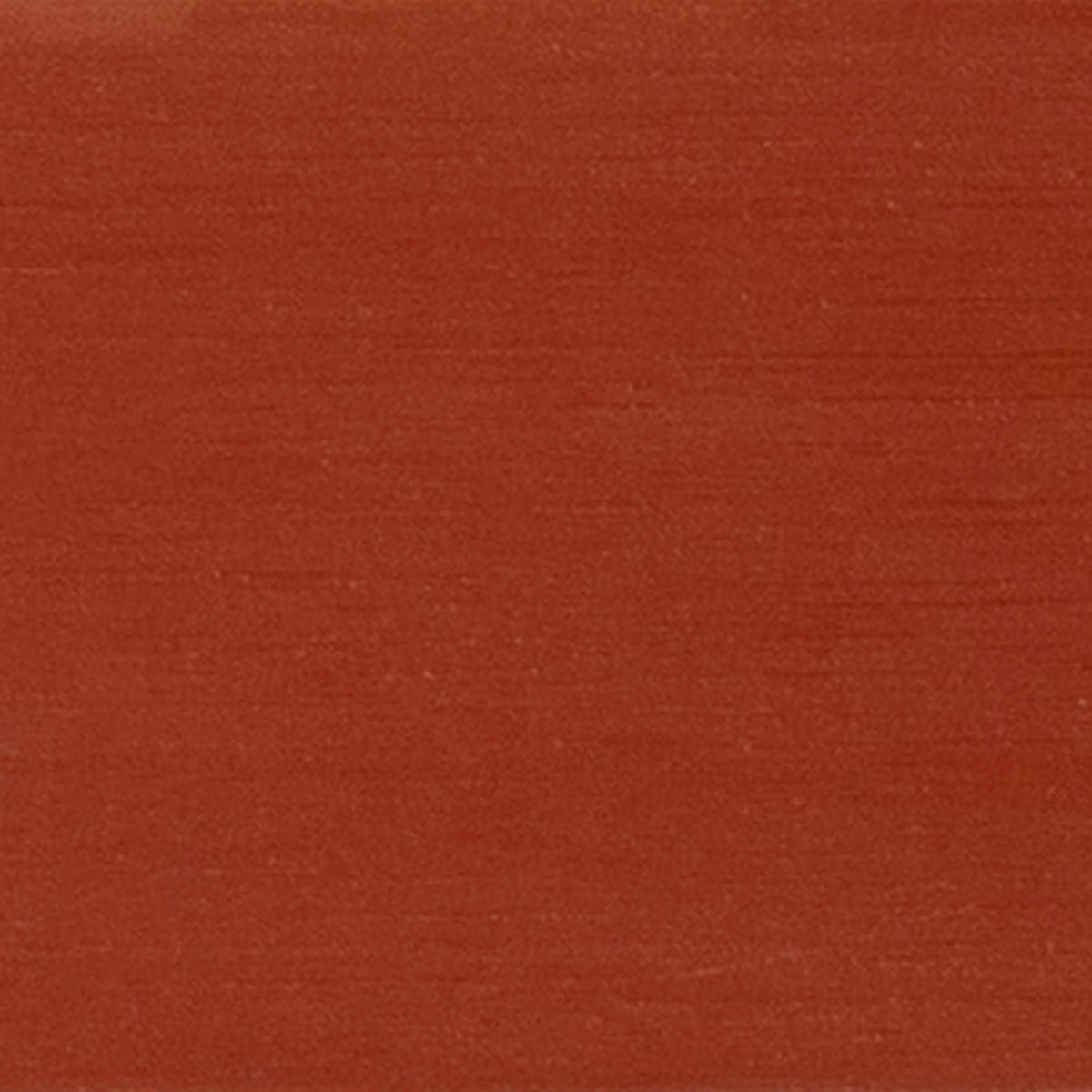 Red |#| All-Weather Poly Resin Adirondack Side Table in Red - Patio Table