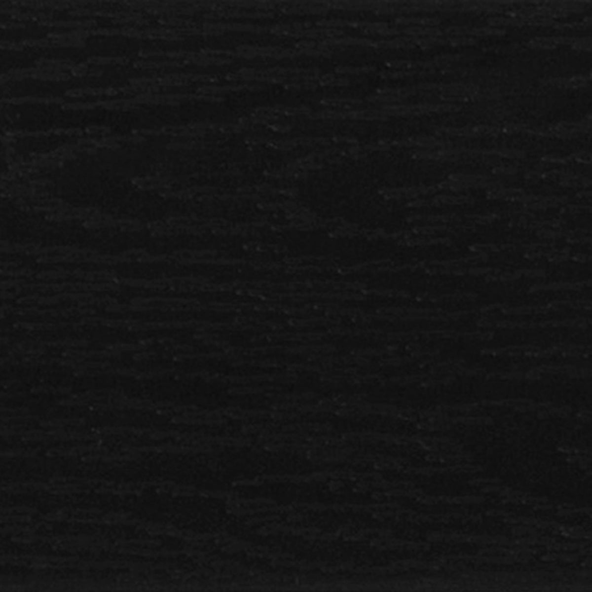 Black |#| All-Weather Poly Resin Adirondack Side Table in Black - Patio Table