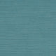 Teal |#| All-Weather Poly Resin Adirondack Side Table in Teal - Patio Table
