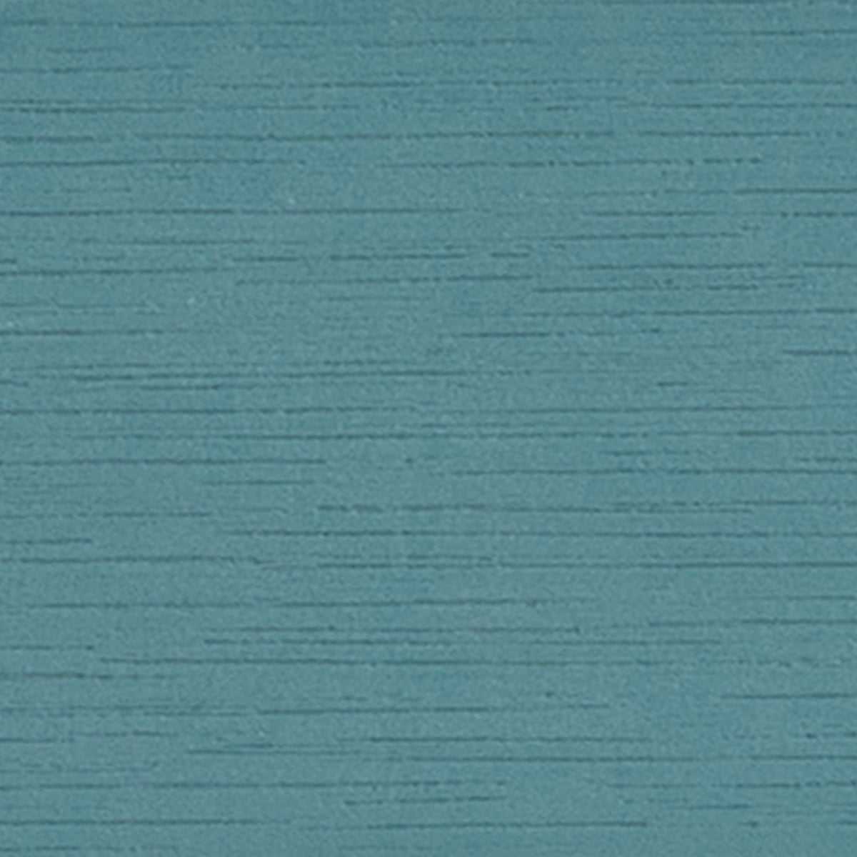 Teal |#| All-Weather Poly Resin Adirondack Side Table in Teal - Patio Table