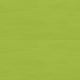 Lime |#| All-Weather Poly Resin Adirondack Side Table in Lime - Patio Table