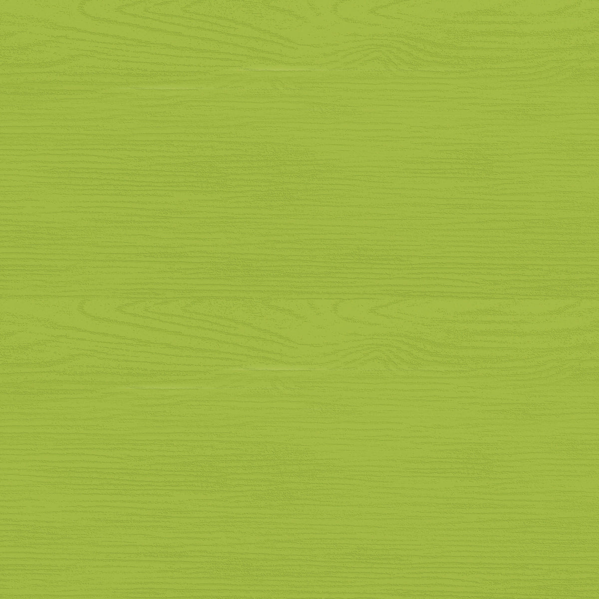 Lime |#| All-Weather Poly Resin Adirondack Side Table in Lime - Patio Table