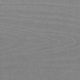 Gray |#| All-Weather Poly Resin Adirondack Side Table in Gray - Patio Table