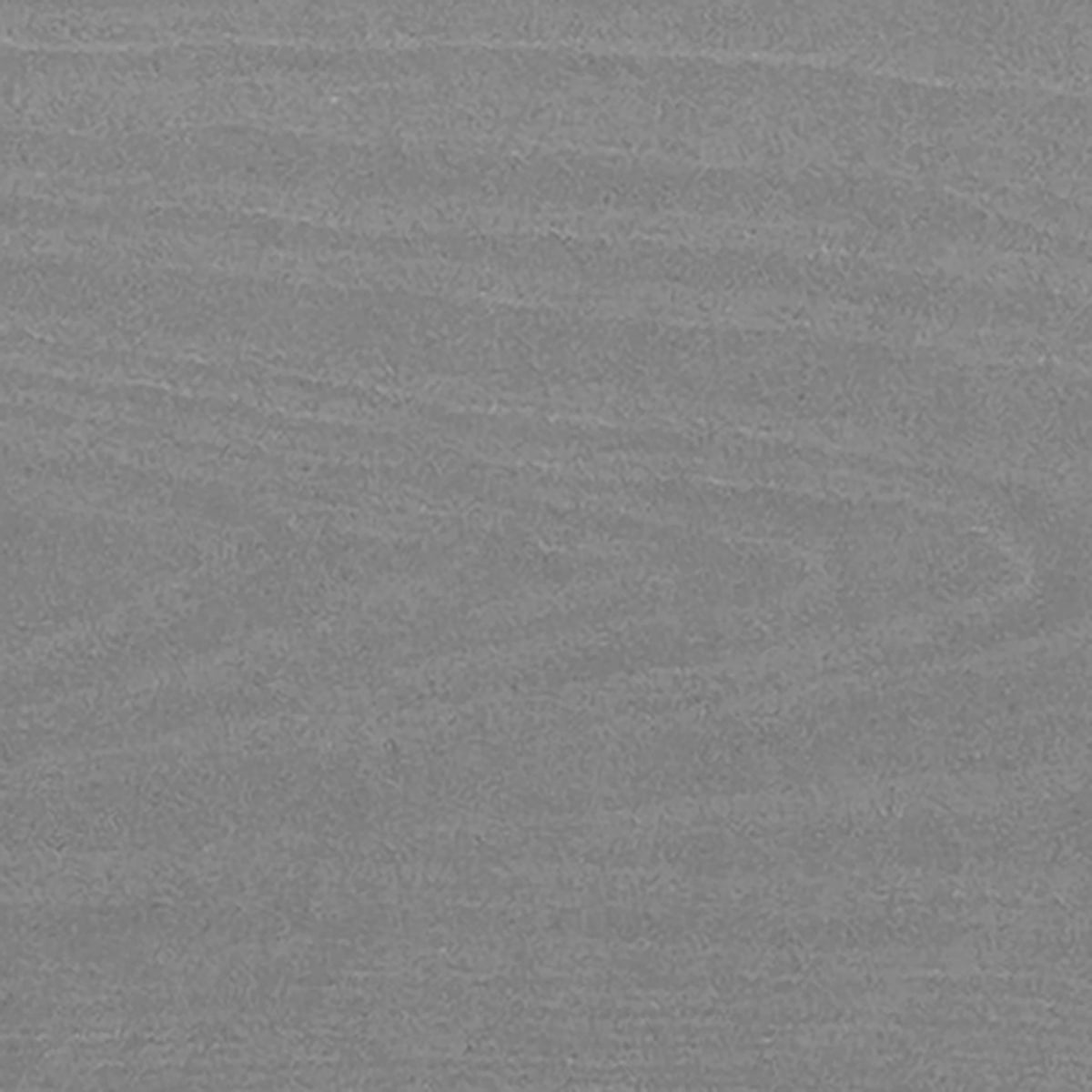 Gray |#| All-Weather Poly Resin Adirondack Side Table in Gray - Patio Table