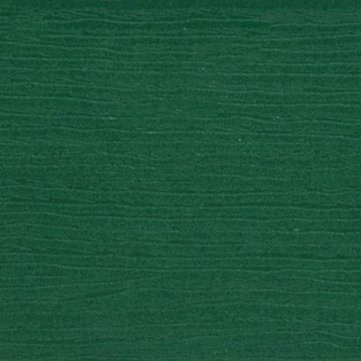 Green |#| All-Weather Poly Resin Adirondack Side Table in Green - Patio Table