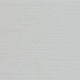 White |#| All-Weather Poly Resin Adirondack Side Table in White - Patio Table