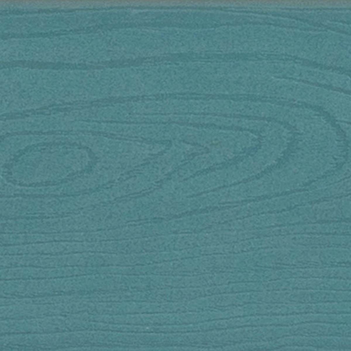 Sea Foam |#| All-Weather Poly Resin Adirondack Side Table in Sea Foam - Patio Table