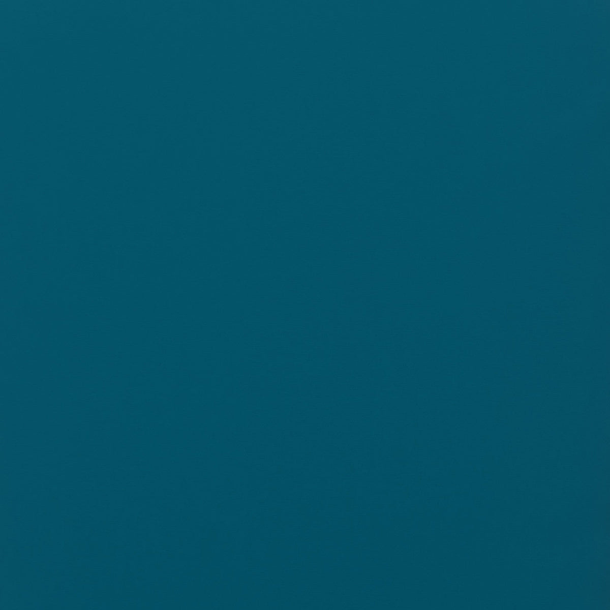 Teal |#| Set of 2 All-Weather High Back Adirondack Chair Cushions in Teal