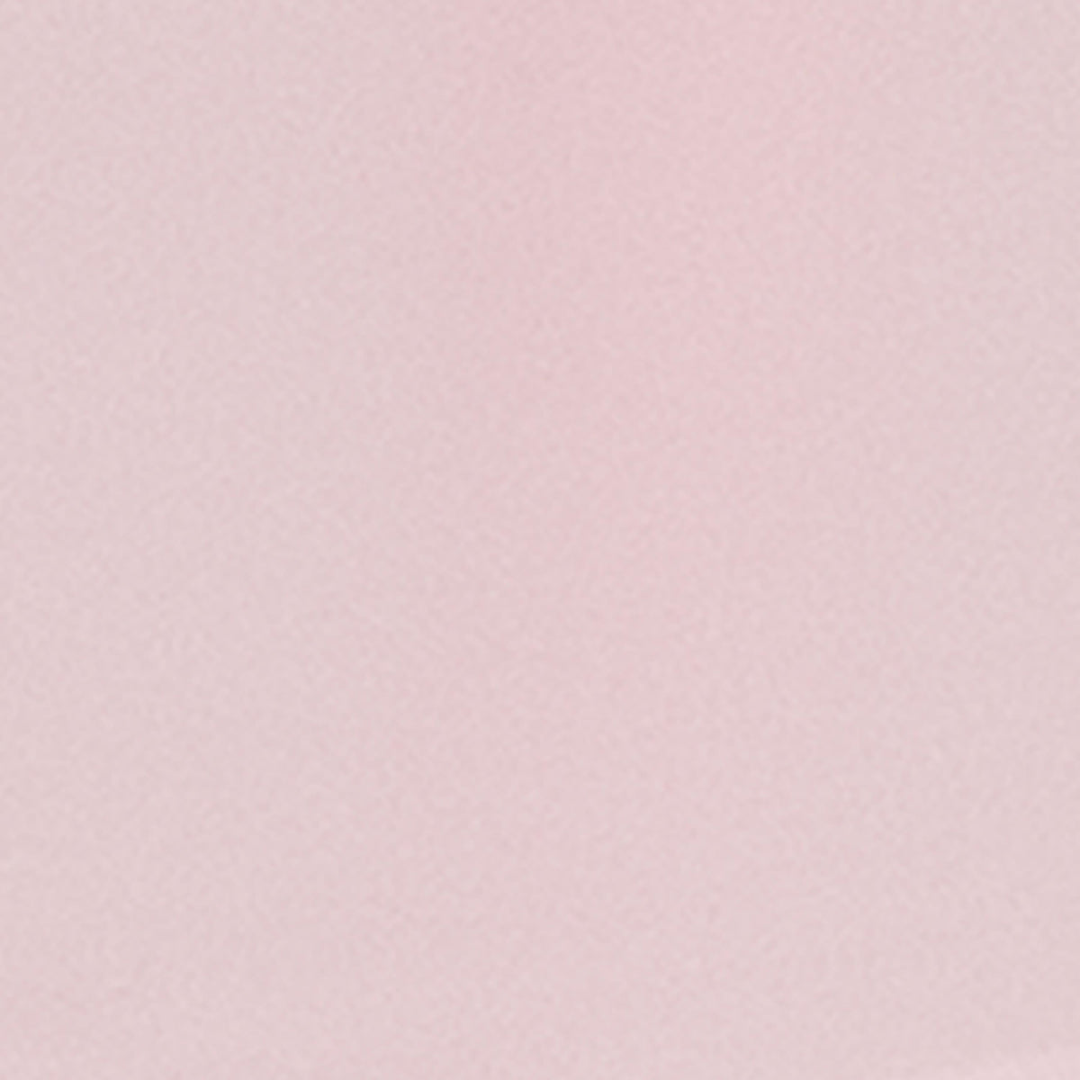 Pink |#| Child's Classic Resin Chiavari Chair for All Occasions in Pink