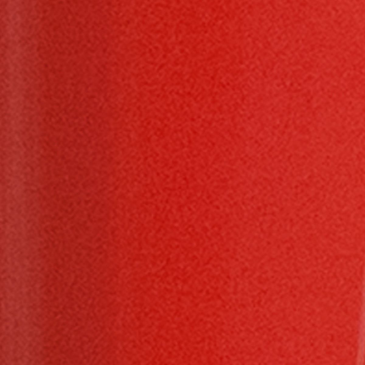 Red |#| Commercial Grade 24inchH Backless Red Metal Indoor-Outdoor Counter Height Stool