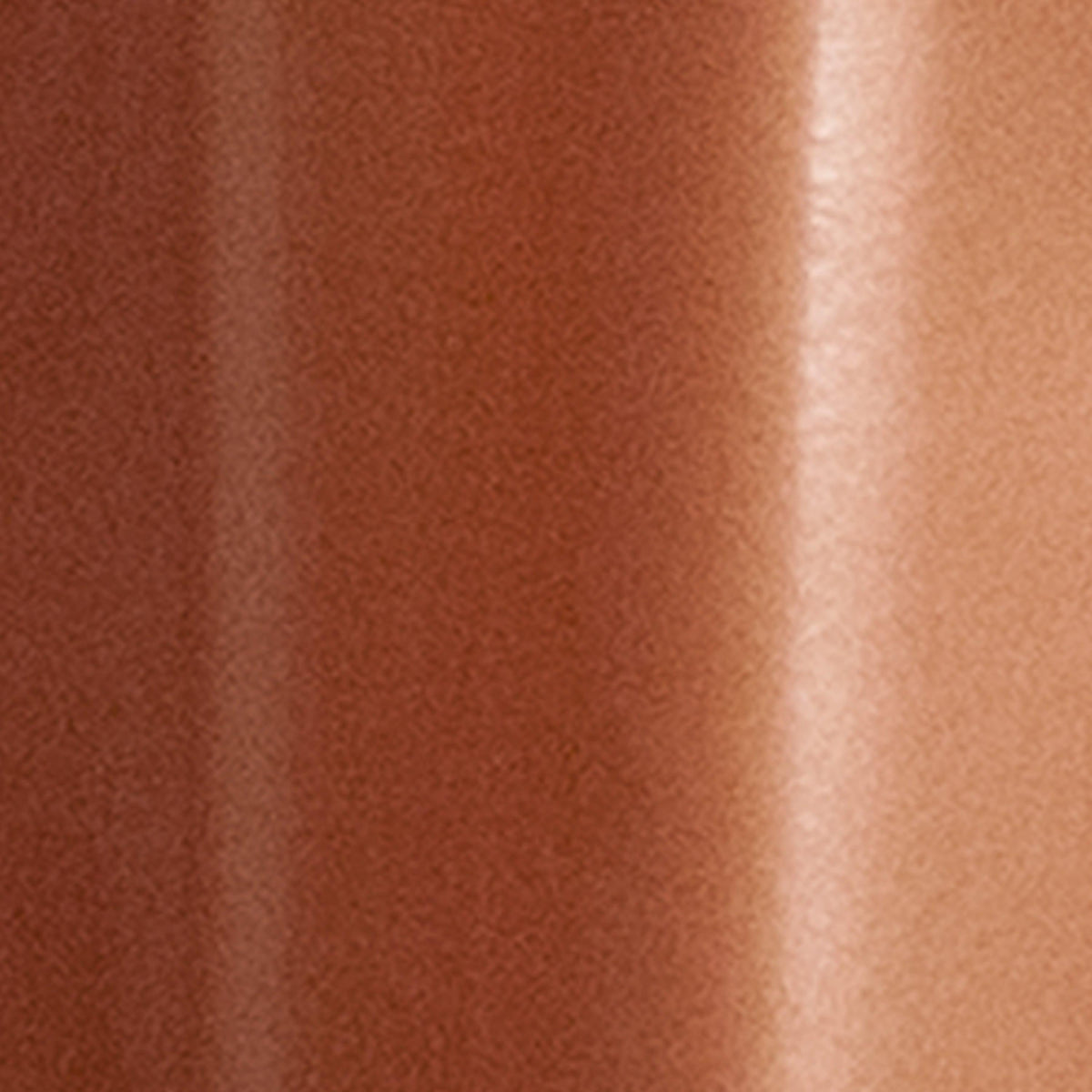 Copper |#| 24inch High Backless Copper Indoor-Outdoor Counter Height Stool