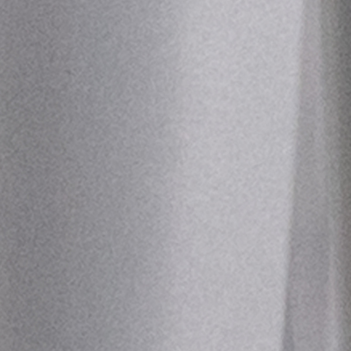 Silver |#| Commercial Grade 24inchH Backless Silver Metal Indoor-Outdoor Counter Height Stool