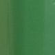 Green |#| 24inch High Green Metal Indoor-Outdoor Counter Height Stool with Back