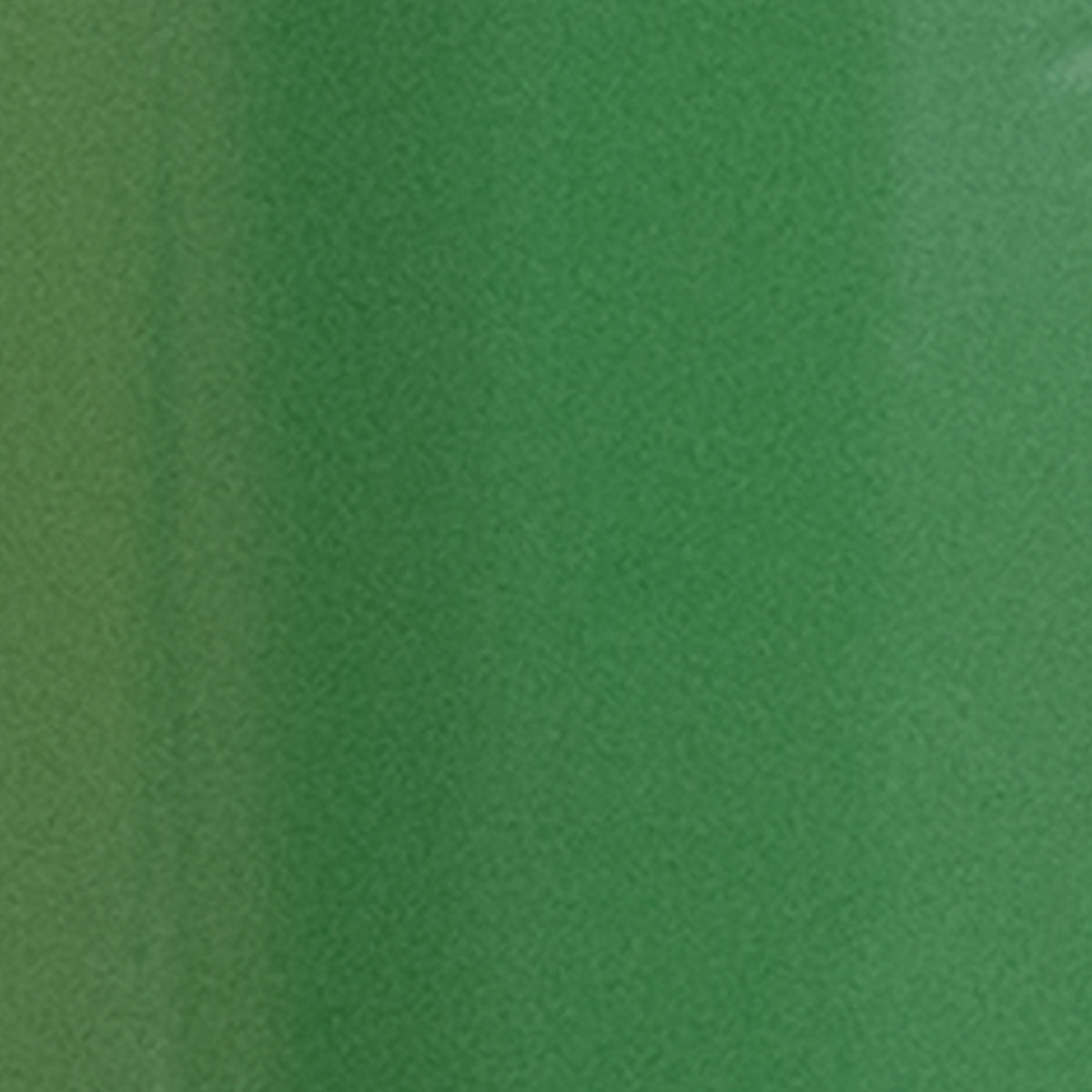 Green |#| 24inch High Green Metal Indoor-Outdoor Counter Height Stool with Back