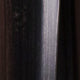 Black-Antique Gold |#| 30inch High Black-Antique Gold Metal Indoor-Outdoor Barstool with Back - Kitchen