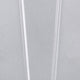 Silver |#| Silver Metal Indoor-Outdoor Chair with Arms - Restaurant Furniture
