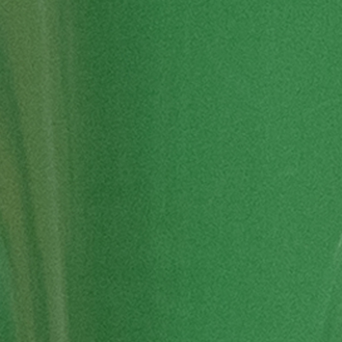 Green |#| Green Metal Indoor-Outdoor Stackable Chair - Restaurant Chair - Bistro Chair