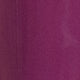 Purple |#| Purple Metal Indoor-Outdoor Stackable Chair - Kitchen Furniture - Café Chair