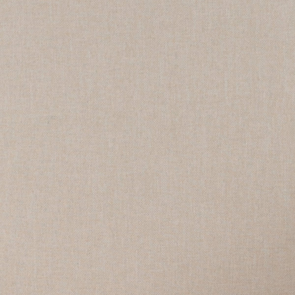 Brown LeatherSoft |#| Home & Office Mid-Back Brown LeatherSoft Upholstered Swivel Chair