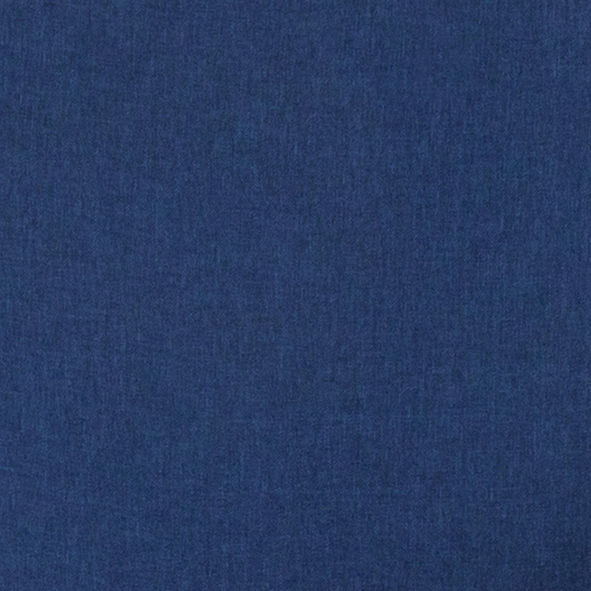 Blue Fabric |#| Home & Office Mid-Back Chair in Blue Fabric - Upholstered Chair - Swivel Chair