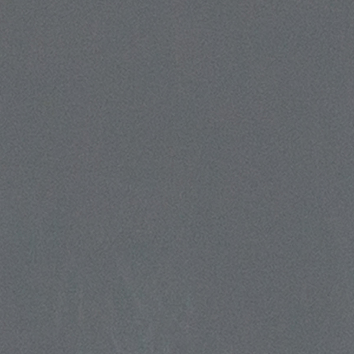Gray LeatherSoft |#| Gray LeatherSoft Side Reception Chair with Bowed Seat - Guest Seating