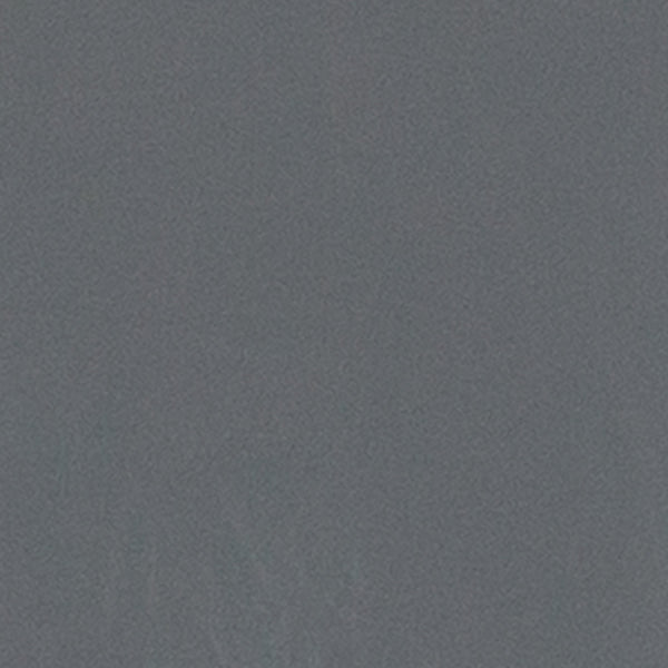 Dark Gray Fabric |#| Dark Gray Fabric Side Reception Chair with Bowed Seat - Guest Seating