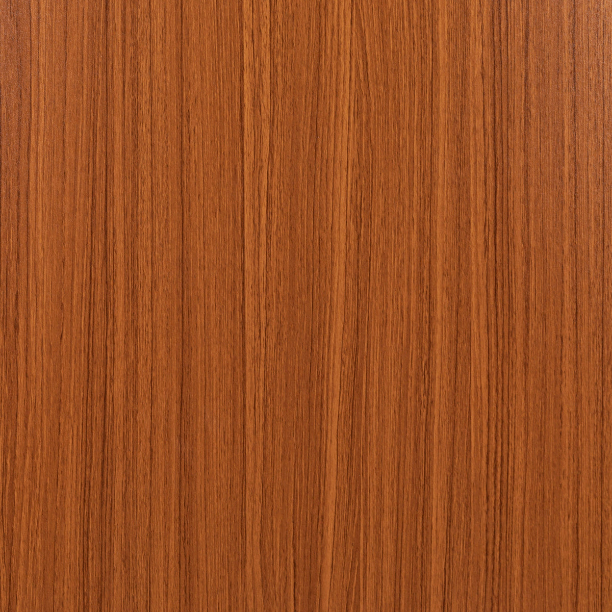Mahogany |#| Electric Height Adjustable Standing Desk - 48inch Wide x 24inch Deep (Mahogany)