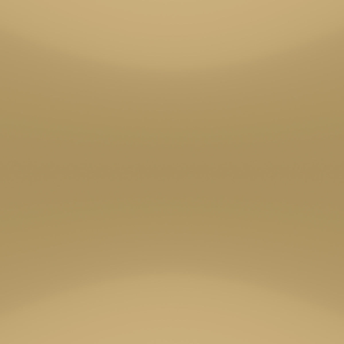 Clear Top/Polished Brass Frame |#| Tempered Glass Top Home Office Desk with Steel Frame in Polished Brass