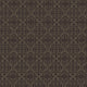 Abbey Amethyst Fabric |#| 