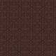 Abbey Moss Red Fabric |#| 