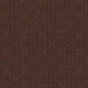 Abbey Russet Fabric |#| 