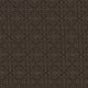 Abbey Mocha Fabric |#| 