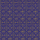Abbey Jazz Fabric |#| 