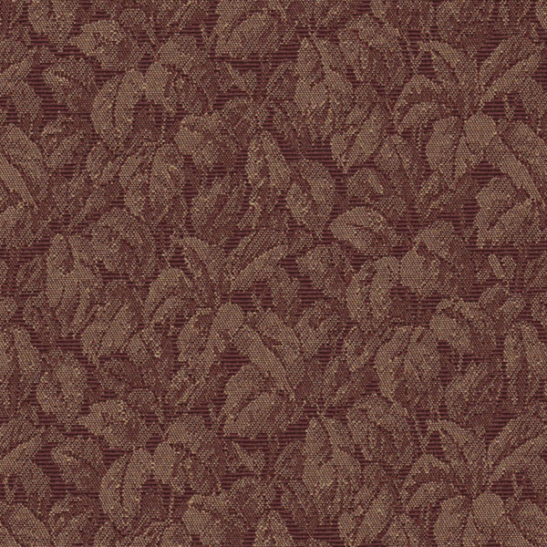 Bonaire Taupe Fabric |#| 