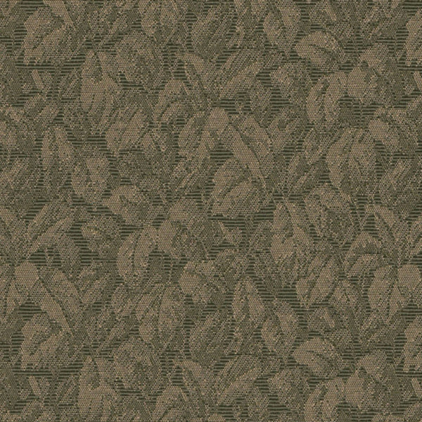 Bonaire Blue Ridge Fabric |#| 