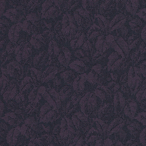 Bonaire Cocoa Fabric |#| 