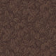 Bonaire Cocoa Fabric |#| 