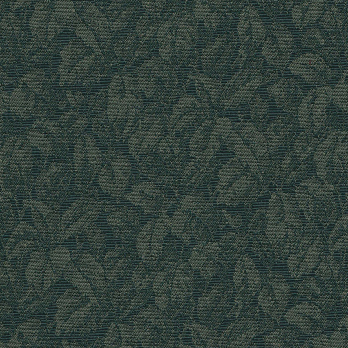 Bonaire Orchard Fabric |#| 