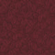 Bonaire Chianti Fabric |#| 