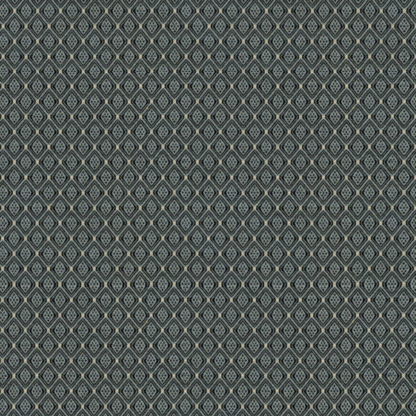 Canterbury Sage Fabric |#| 