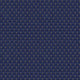 Canterbury Navy Fabric |#| 