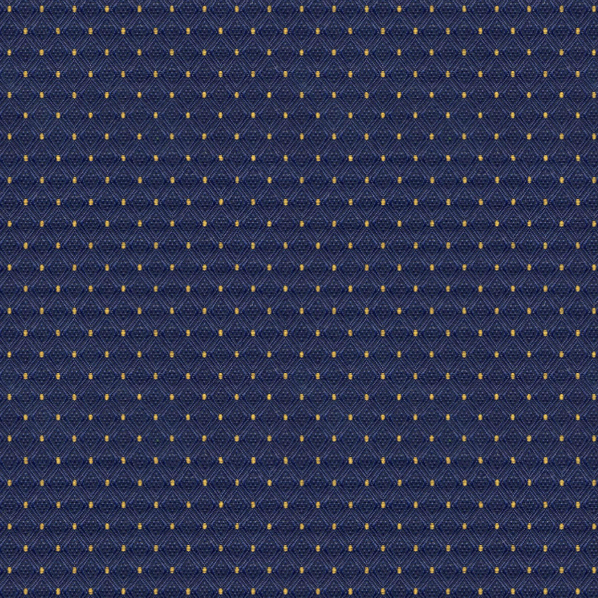 Canterbury Navy Fabric |#| 