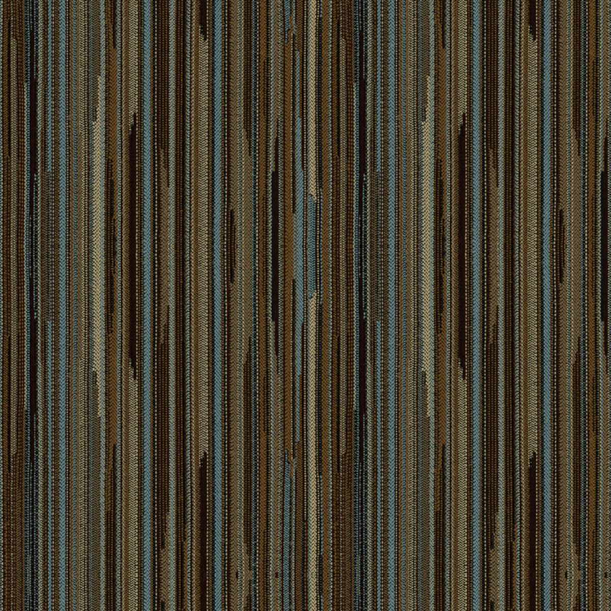 Canyon Chocaqua Fabric |#| 