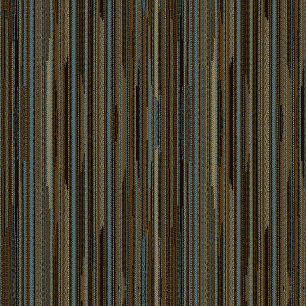 Canyon Chocolate Fabric |#| 