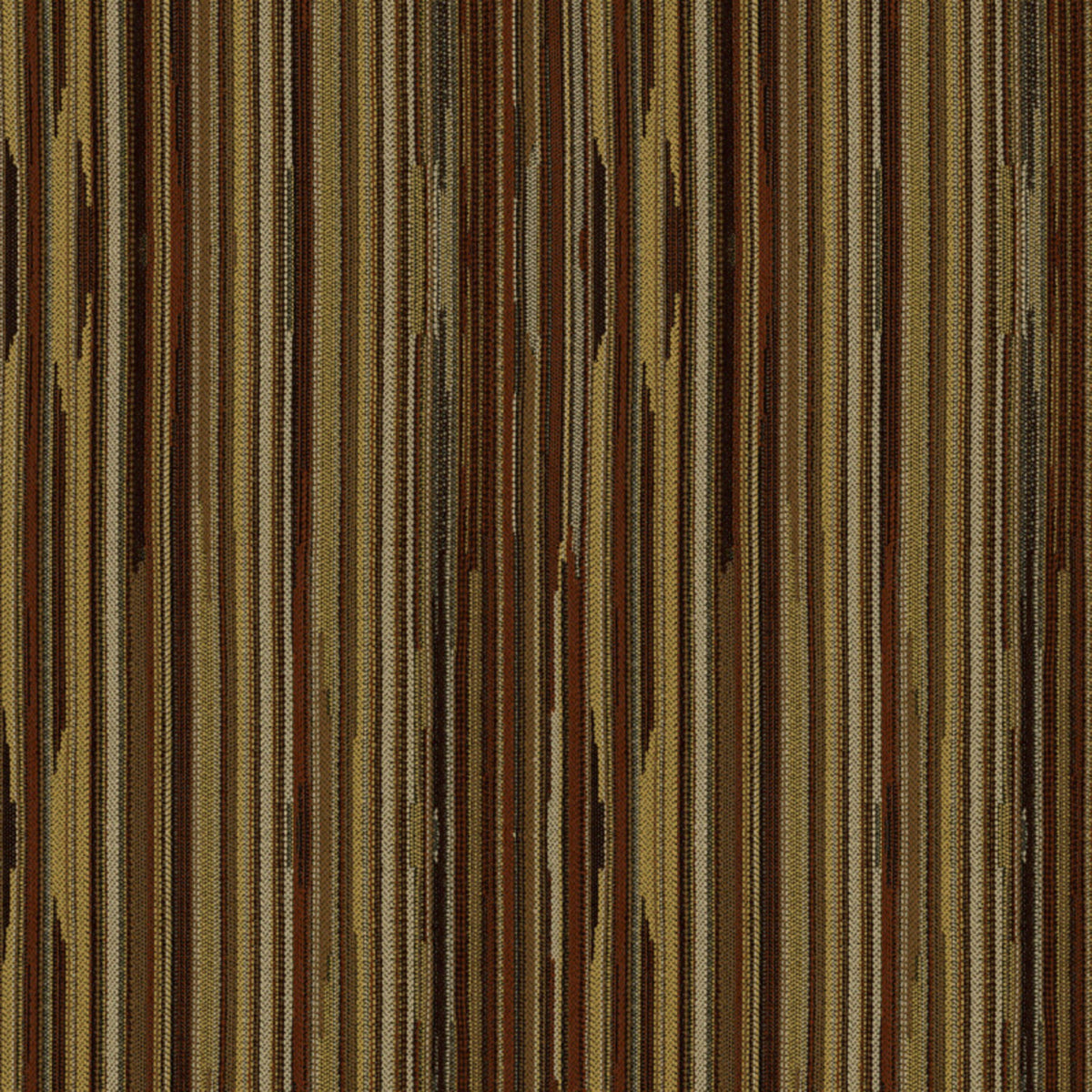 Canyon Amber Fabric |#| 